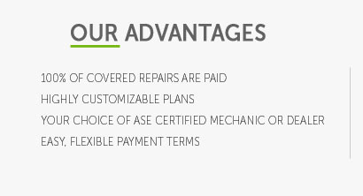 source one auto warranty